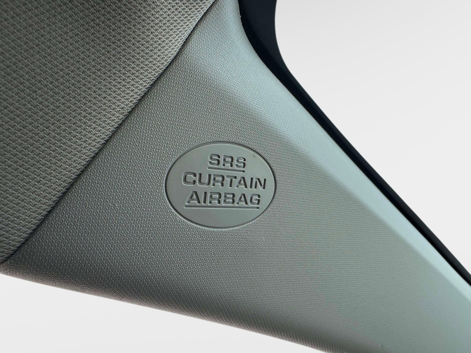 Used 2019 Toyota Corolla L w/ Body Protection Package FWD image 32