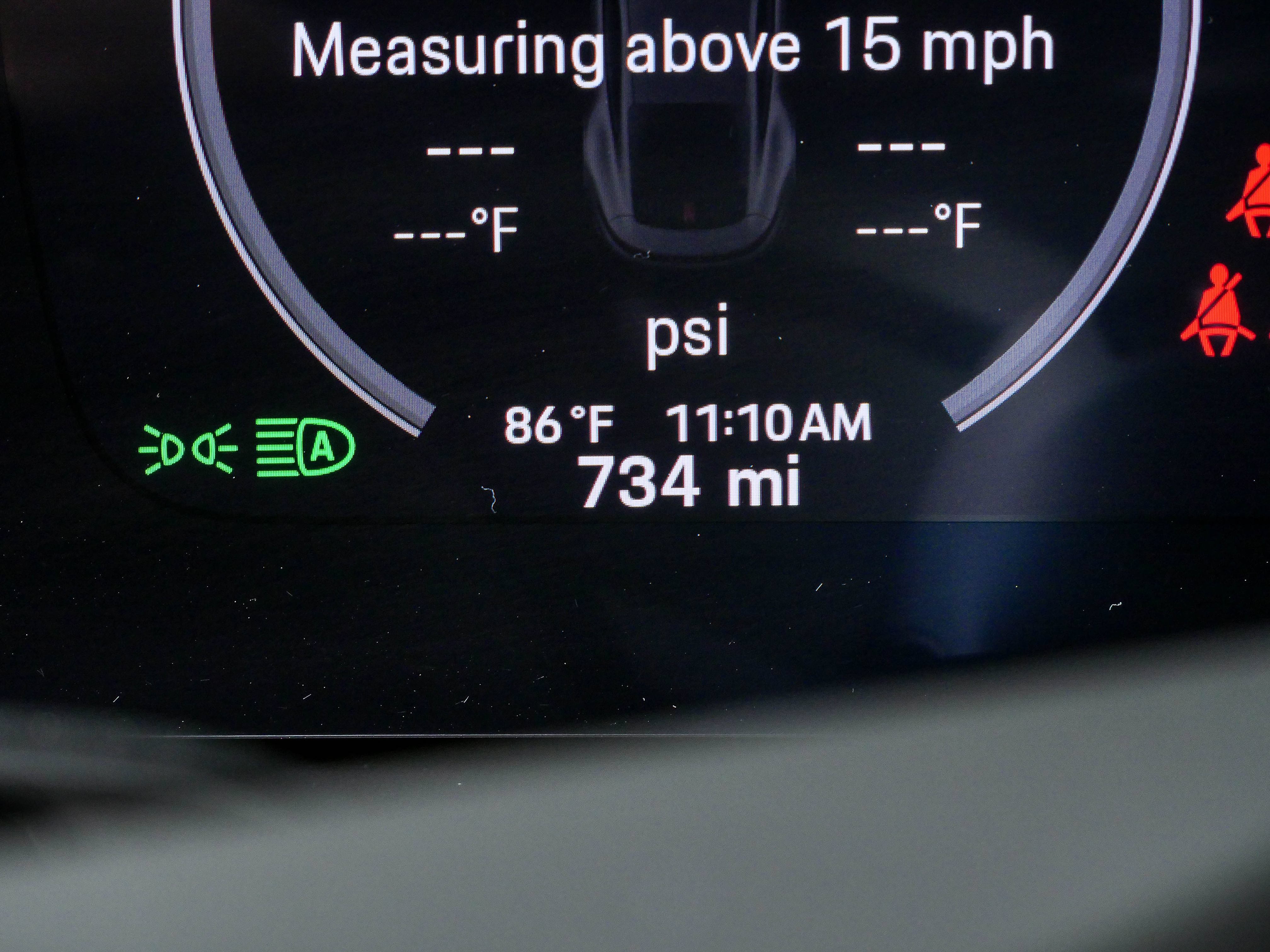Certified 2026 Porsche 911 Carrera RWD image 12