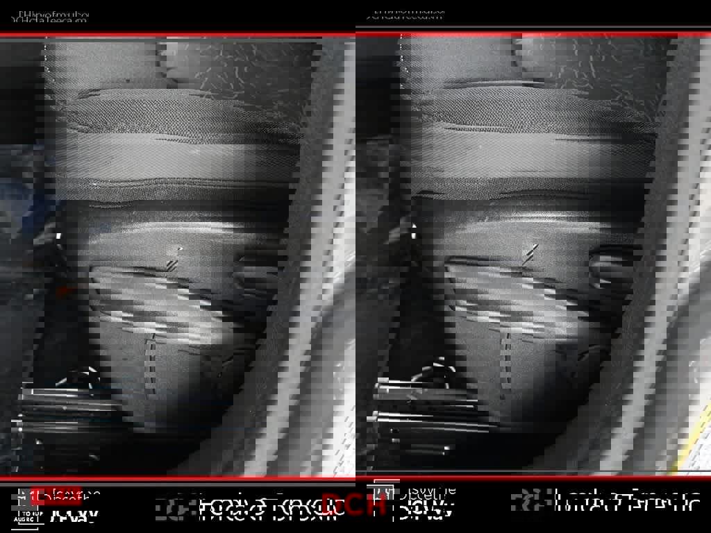 Used 2023 Jeep Renegade Trailhawk image 17