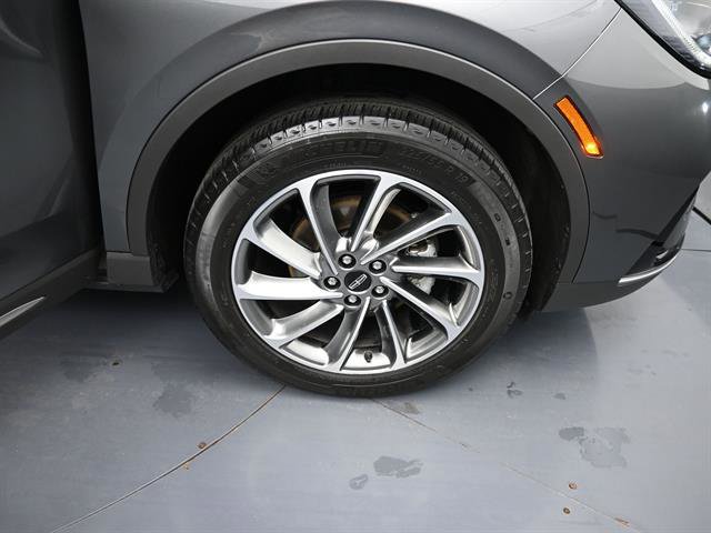 Used 2023 Lincoln Corsair FWD w/ Equipment Group 101A image 22