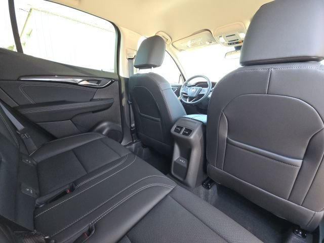 Used 2023 Buick Envision Essence w/ Technology Package I image 17