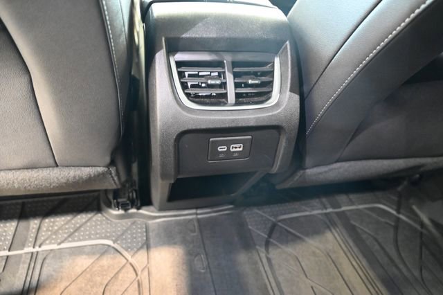 Used 2024 Chevrolet Blazer LT w/ Midnight/Sport Edition image 26