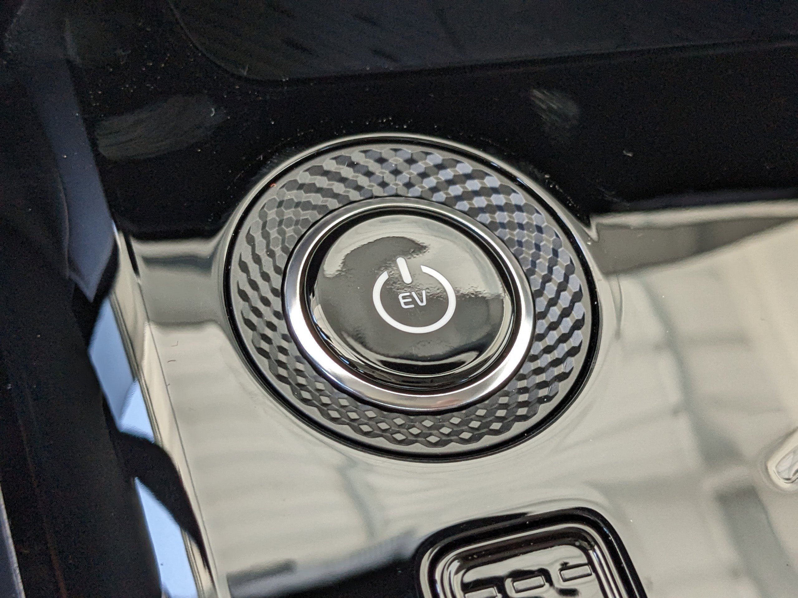 New 2025 Kia Niro Wind image 35