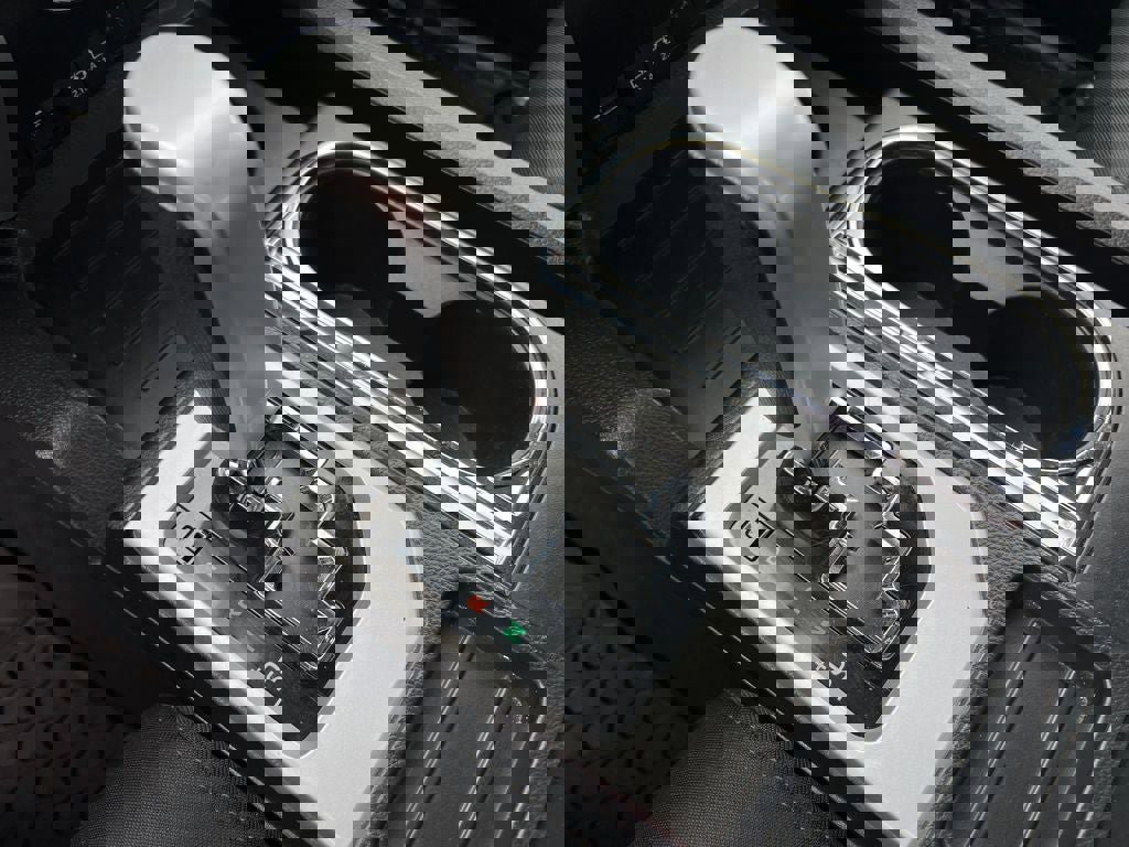 Used 2021 Toyota Tundra SR5 image 19