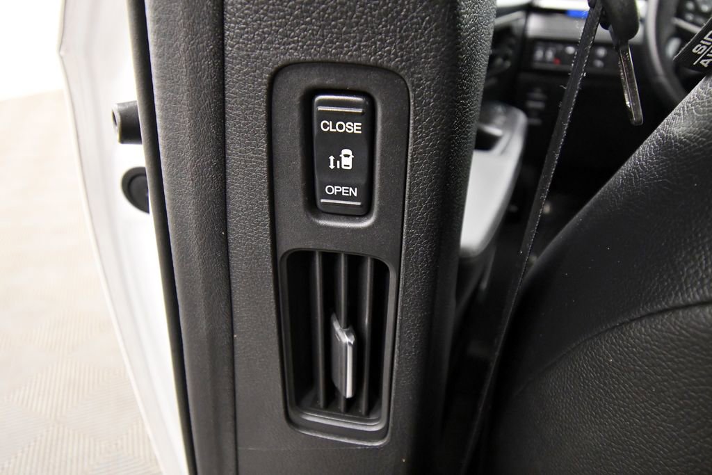 Certified 2023 Honda Odyssey Touring image 20