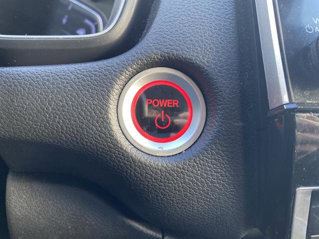 Used 2020 Honda CR-V EX-L image 31