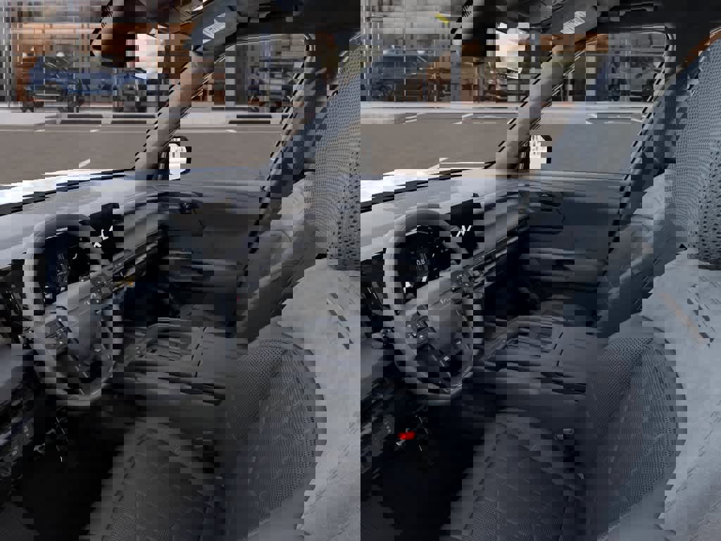 New 2027 Kia Telluride X-Line SX Prestige image 17