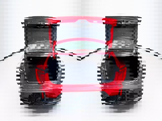 New 2025 Kia K4 GT-Line w/ GT-Line Premium Package image 27