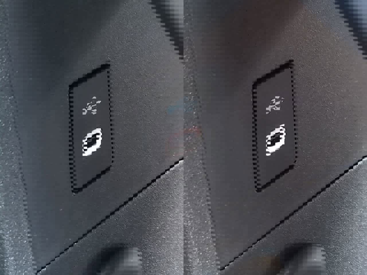 Certified 2026 Toyota bZ XLE image 20