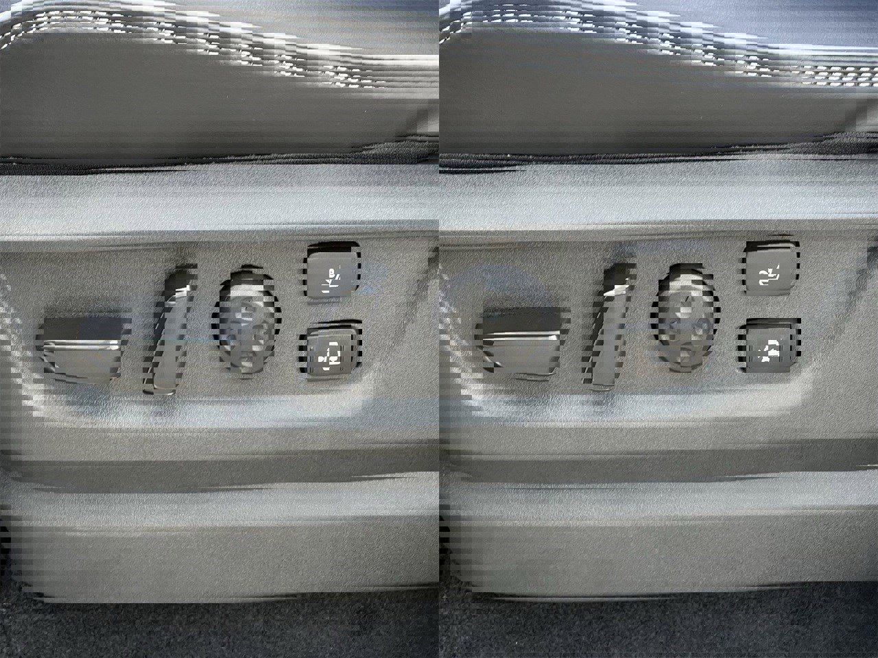 New 2026 INFINITI QX80 4WD w/ Sport Exterior Package image 22