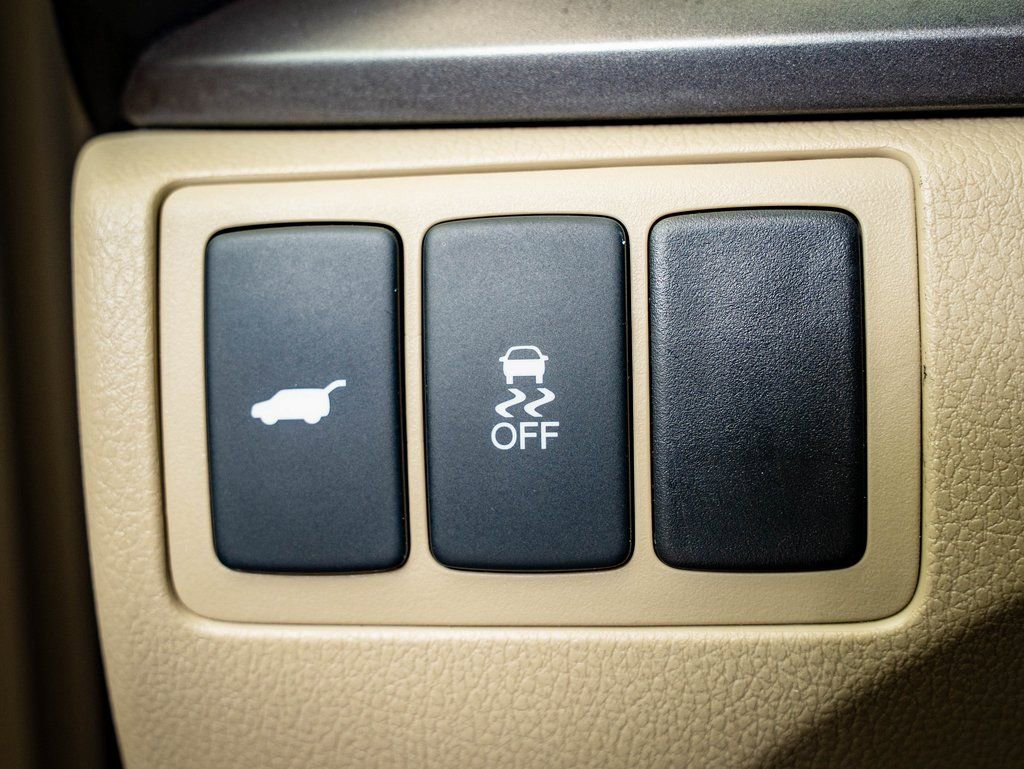 Used 2015 Acura RDX FWD w/ Technology Package image 25