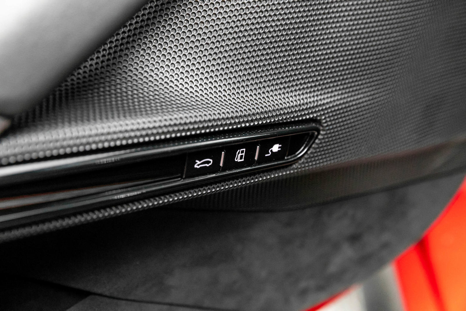 Certified 2022 Ferrari SF90 Stradale image 14