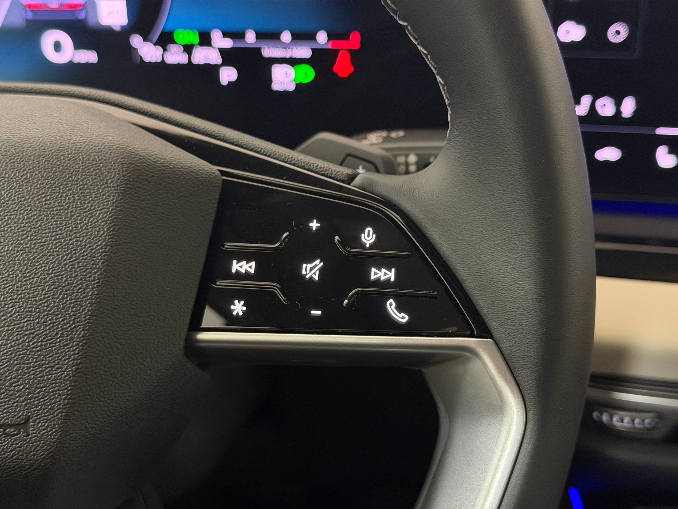 New 2026 Audi A6 Premium AWD/4WD image 28