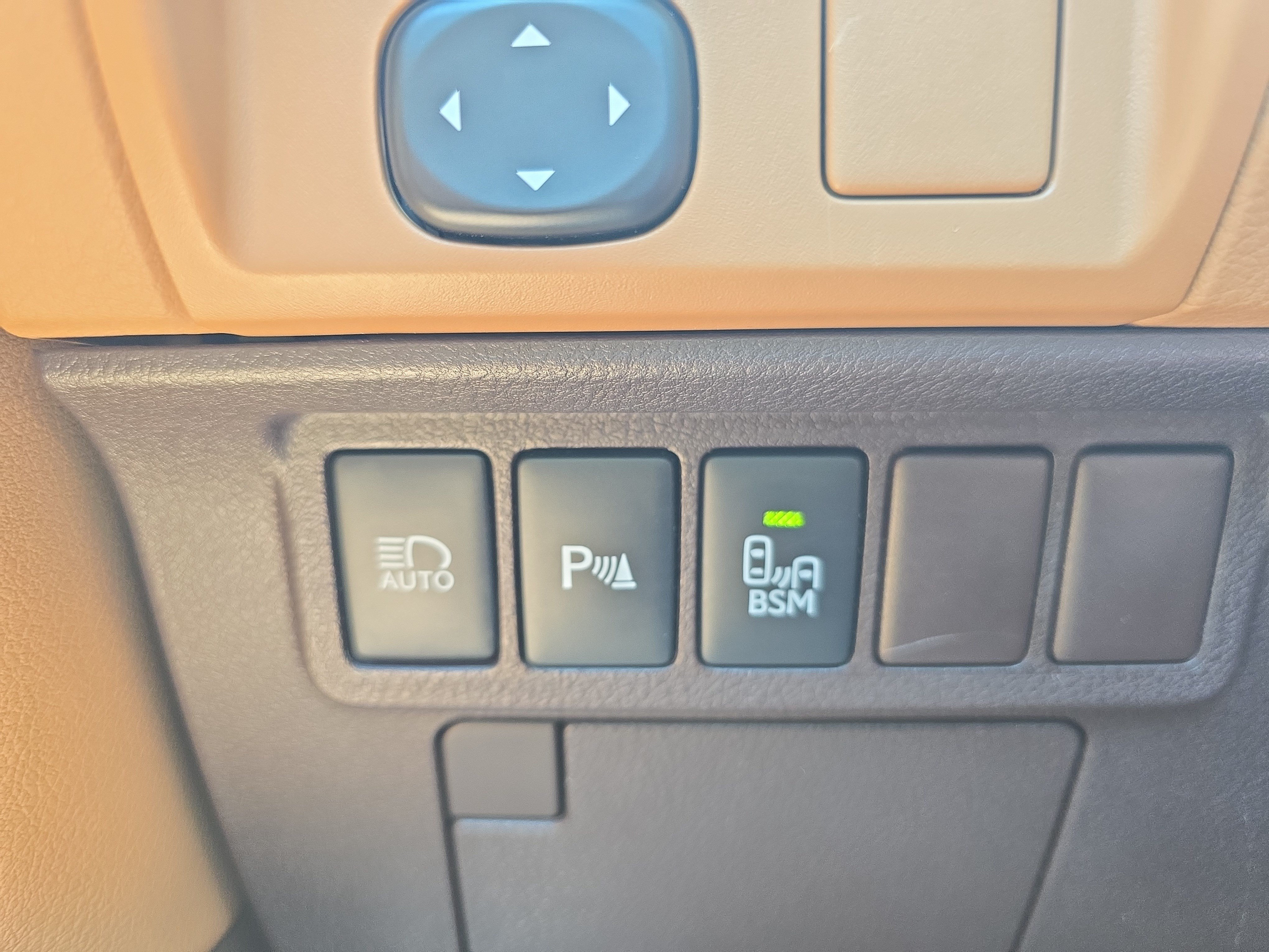 Used 2016 Lexus ES 350 FWD image 22