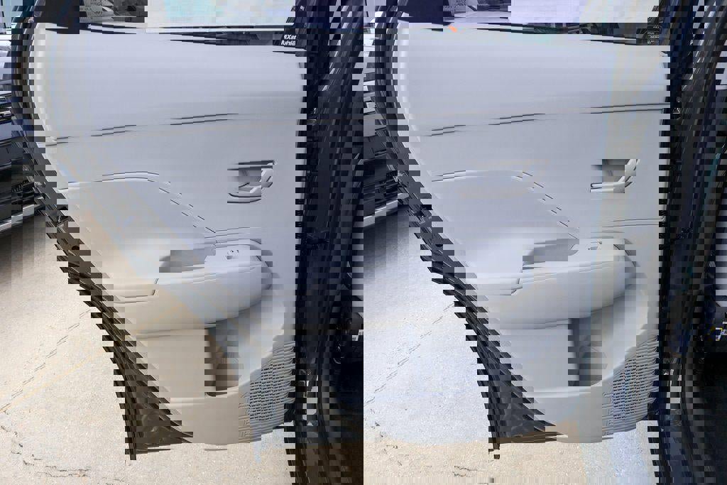 New 2026 Hyundai Kona SEL Sport image 14