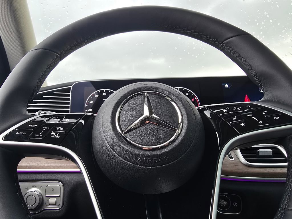 New 2026 Mercedes-Benz GLE 450 4MATIC image 29