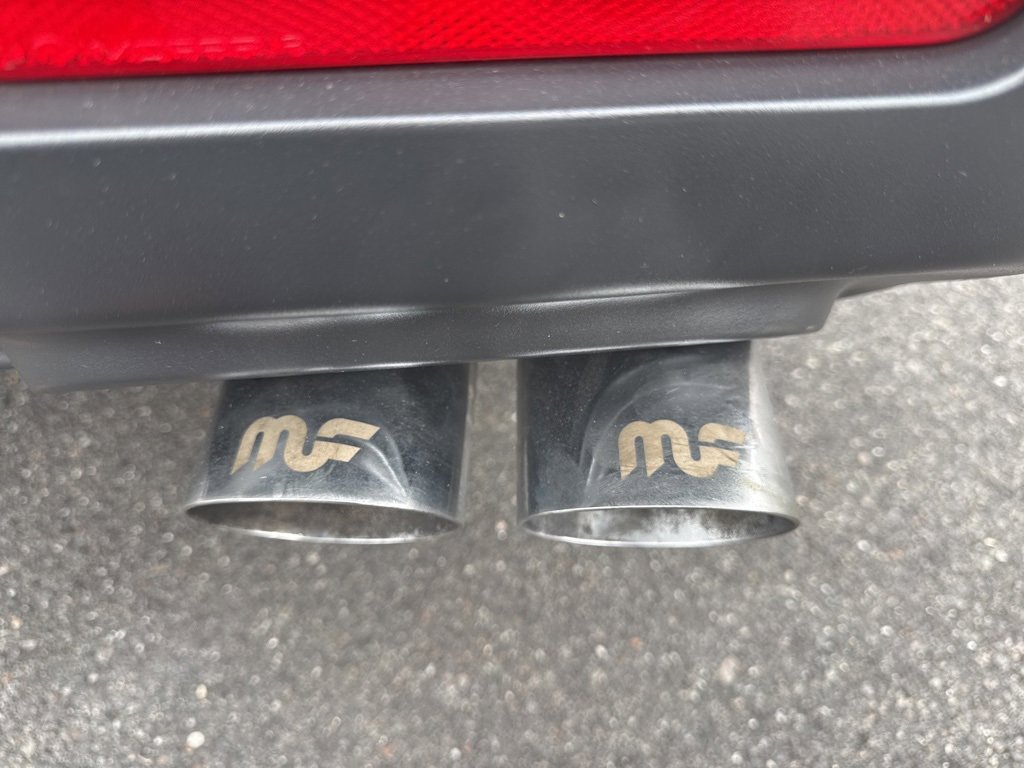 Used 2020 Dodge Challenger R/T image 15