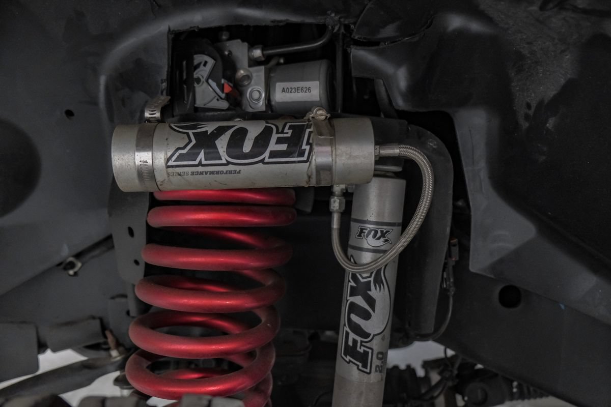 Used 2022 RAM 3500 Big Horn AWD/4WD image 69