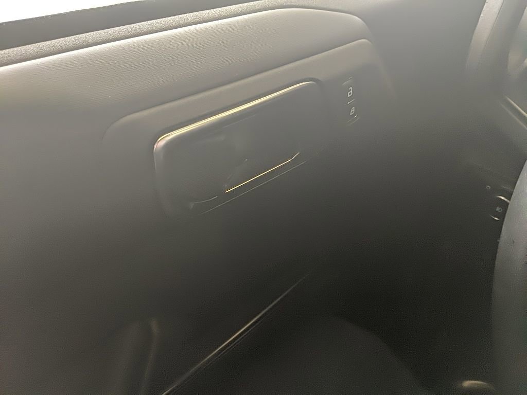 Certified 2025 Ford Bronco Badlands image 26