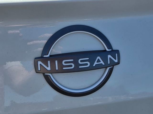 Used 2023 Nissan Altima 2.5 SL FWD image 21