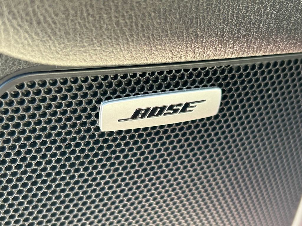 Used 2021 MAZDA CX-5 Touring w/ Touring Preferred SV Package image 24