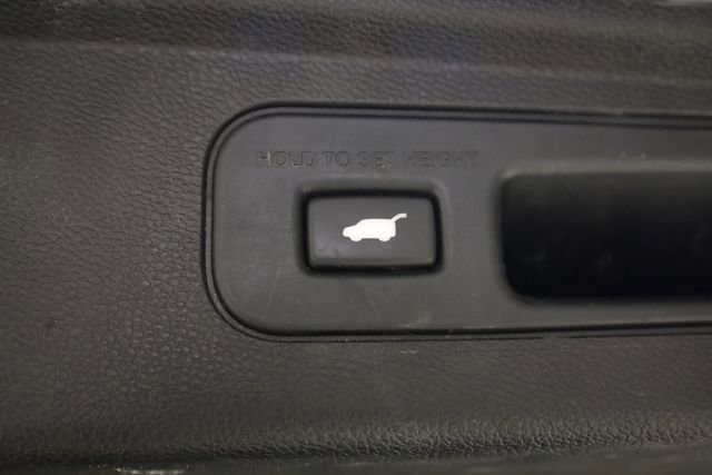 Used 2024 Honda Odyssey Touring image 31