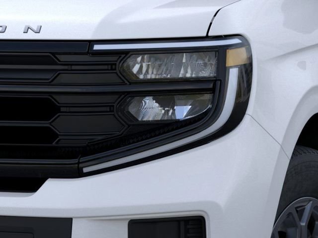 New 2025 Ford Expedition Active AWD/4WD image 18