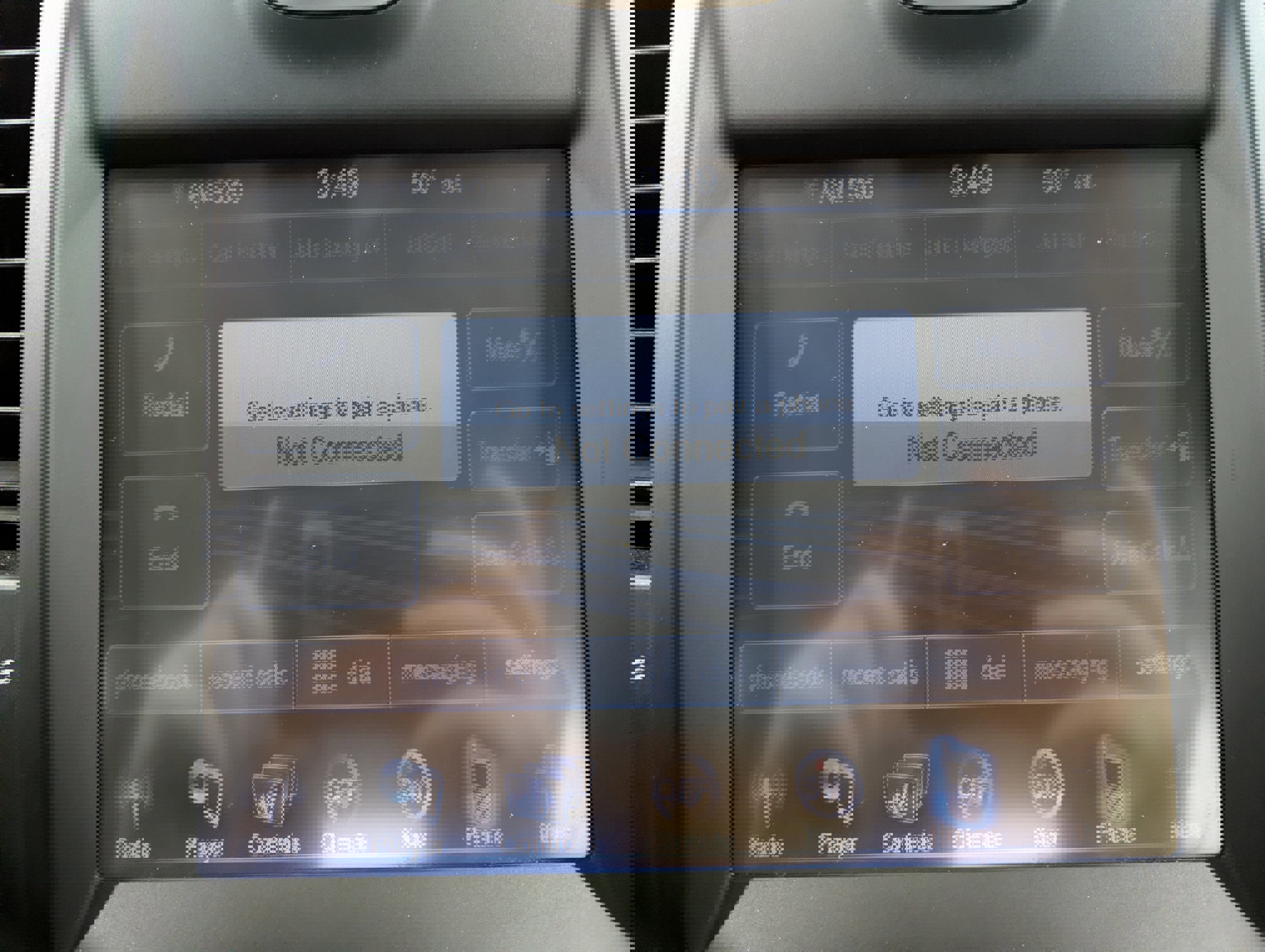 Used 2013 Chrysler 300 C w/ Light Group image 21