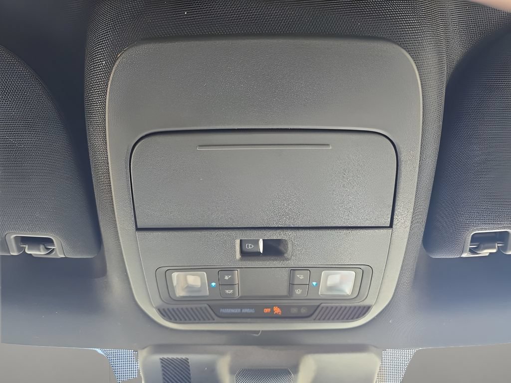 Used 2021 Ford F150 4x4 SuperCrew image 28