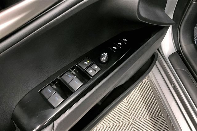 Used 2026 Toyota Camry XSE image 37