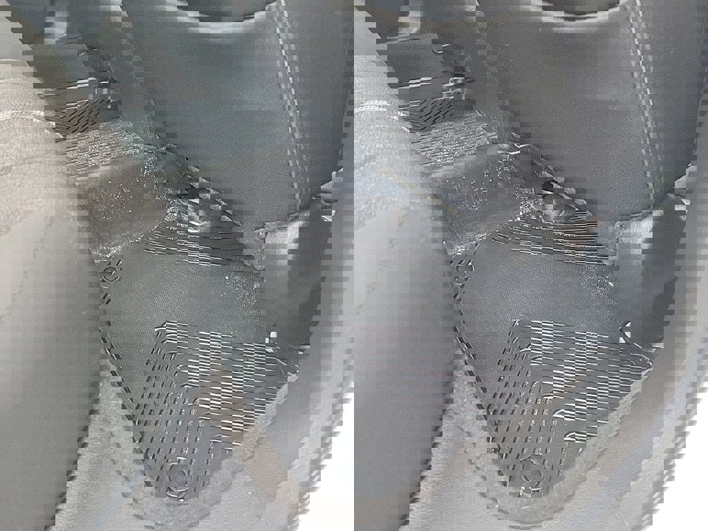 Used 2024 Honda Accord Sport image 26