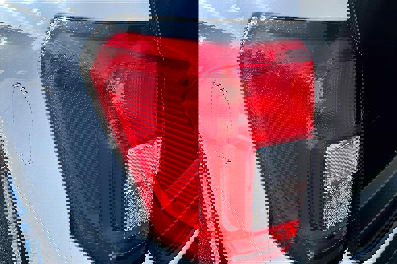 Used 2022 Ford Expedition Max XLT image 29