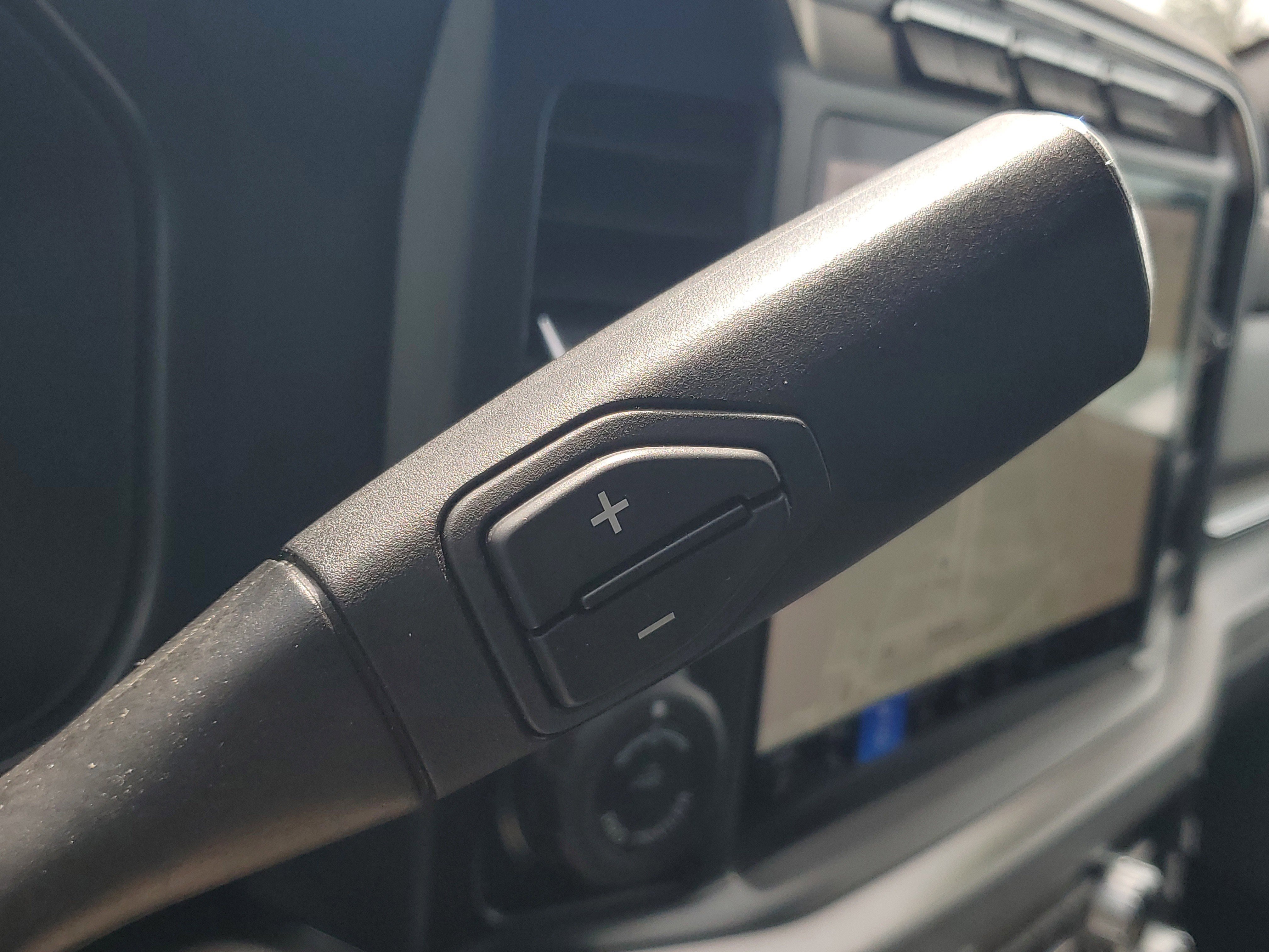 Used 2023 Ford F250 Platinum AWD/4WD image 16