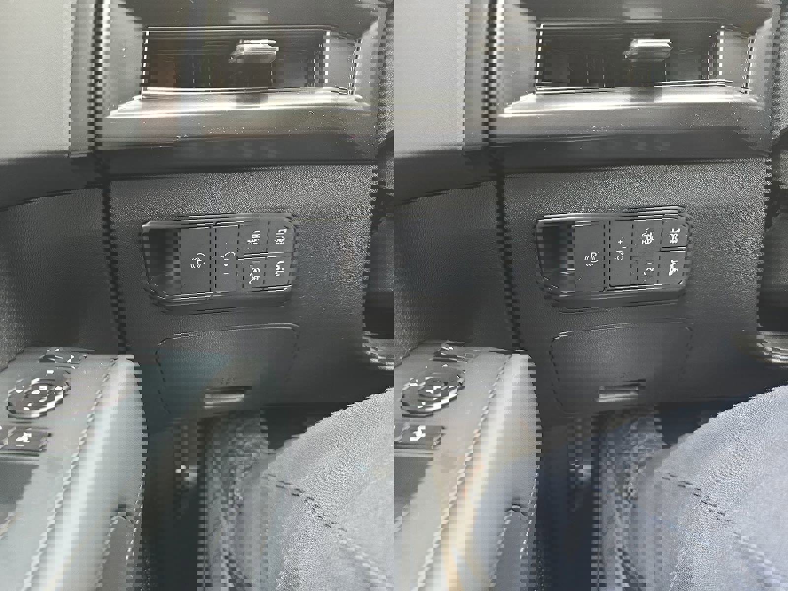 New 2027 Kia Telluride EX X-Line image 28