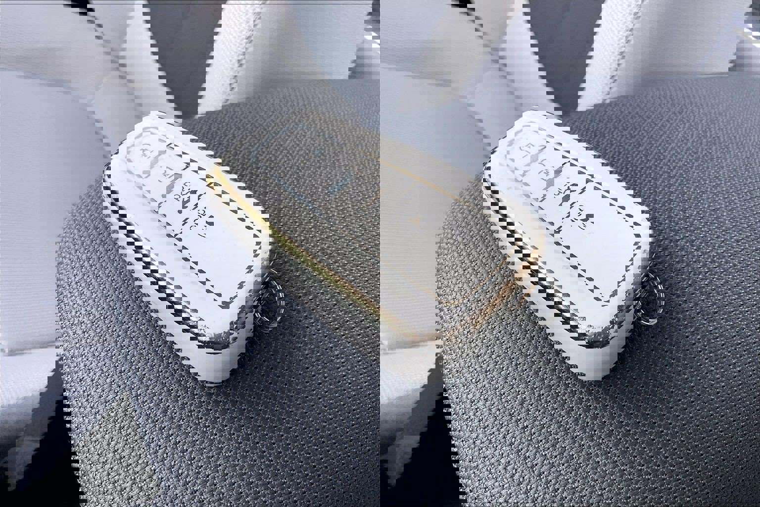 Used 2020 Toyota Corolla LE w/ Carpet Mat Package (TMS) image 14