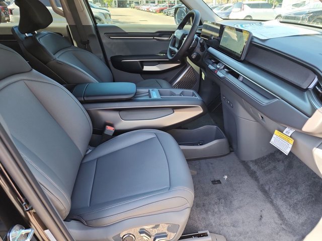 New 2026 Kia EV9 Light image 7