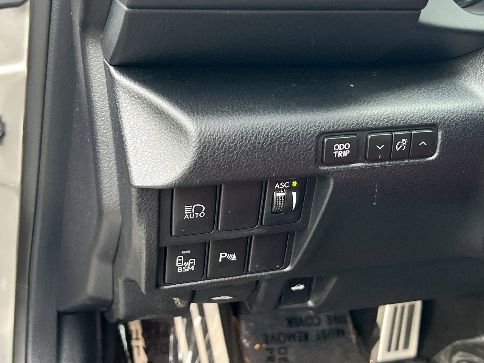 Used 2022 Lexus RC 300 F Sport image 31