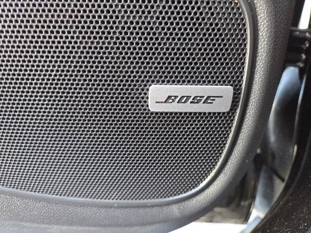 Certified 2024 Buick Encore GX Avenir w/ Avenir Technology Package AWD/4WD image 11