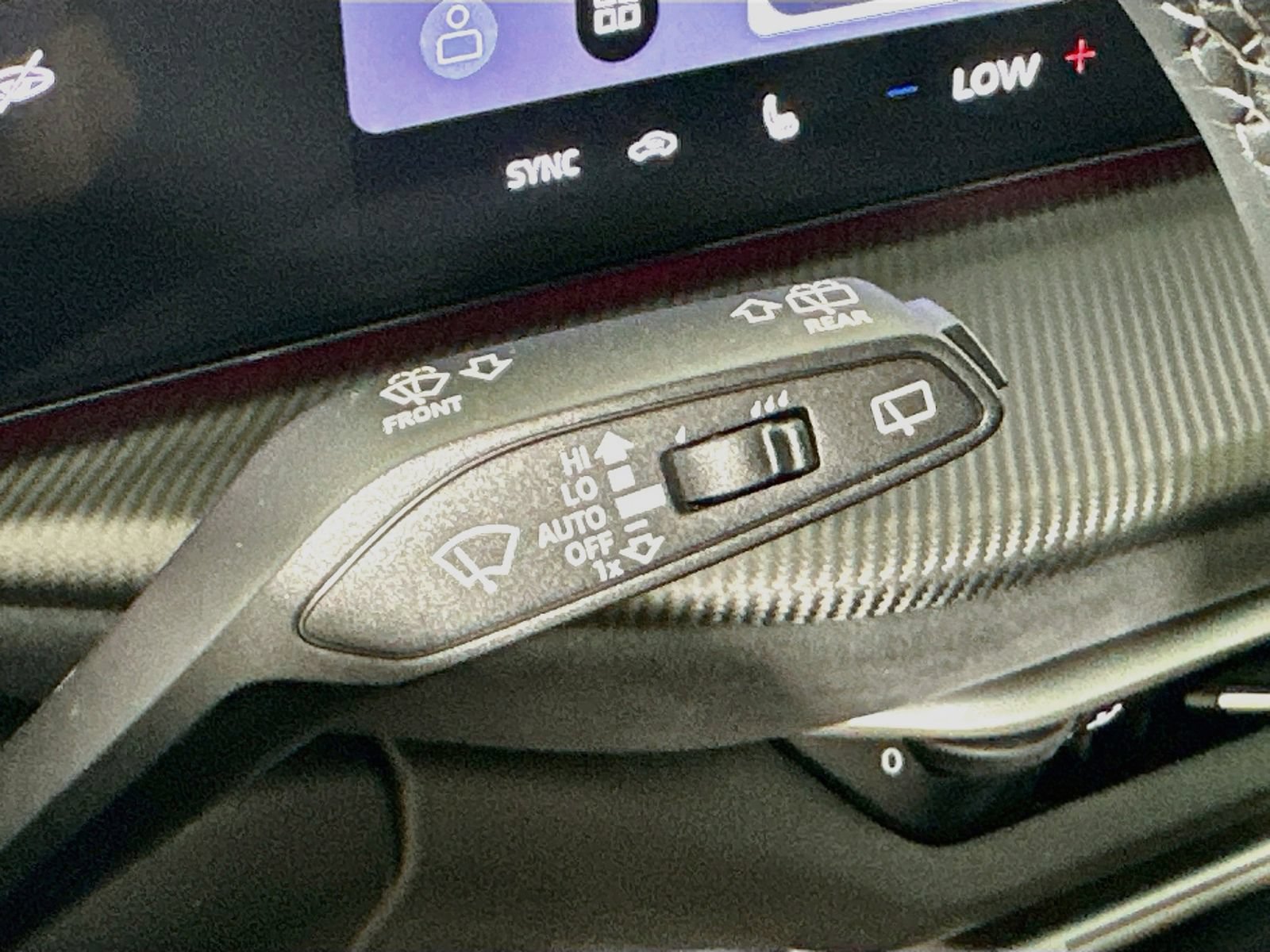 New 2026 Audi SQ5 Premium Plus AWD/4WD image 21
