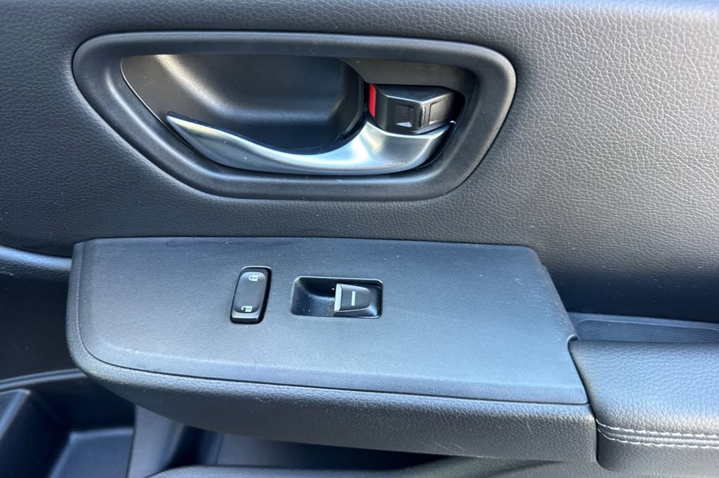 Certified 2023 Honda Pilot Elite image 23