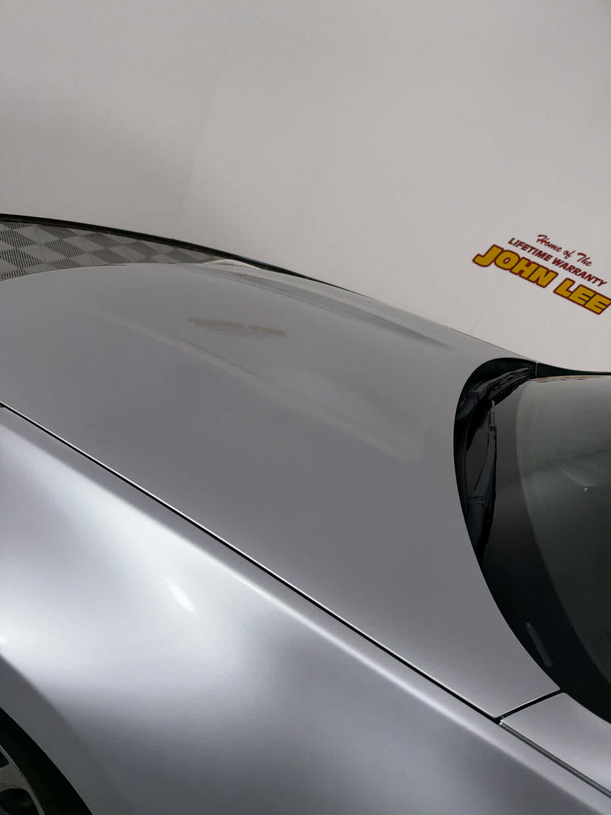 Used 2014 Nissan 370Z Coupe RWD image 11