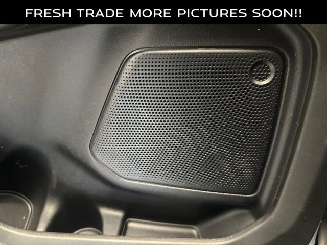 Used 2024 Ford Escape Active image 21