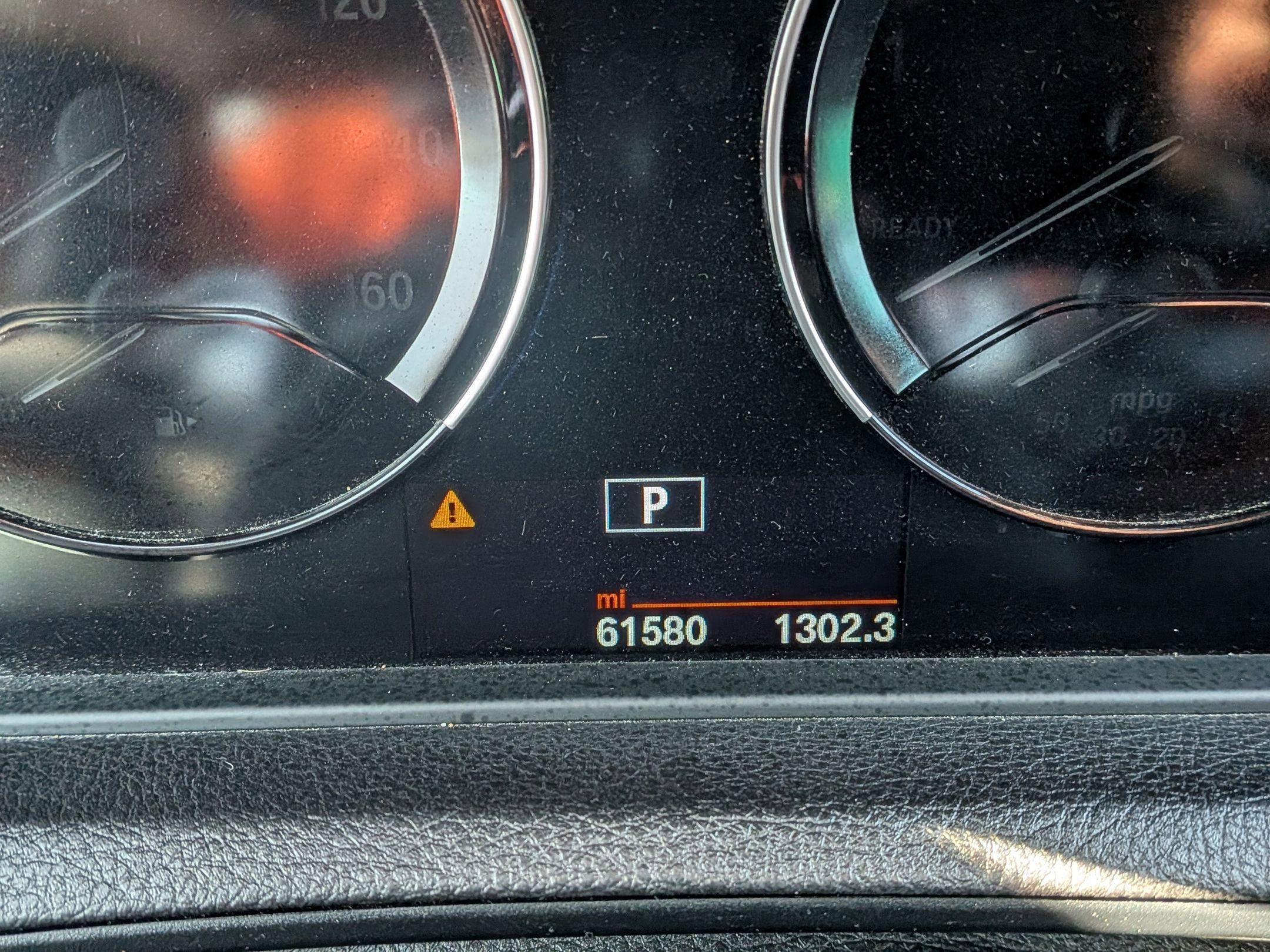 Used 2018 BMW 230i Coupe image 18