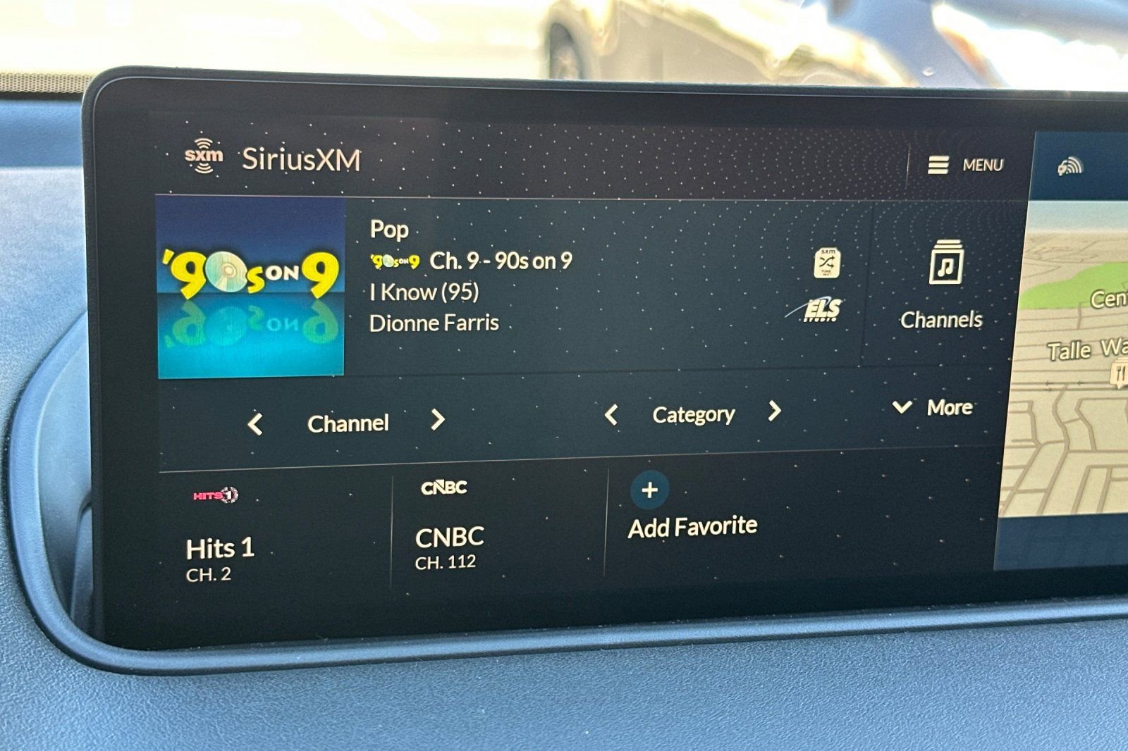 Used 2023 Acura MDX Type S image 27