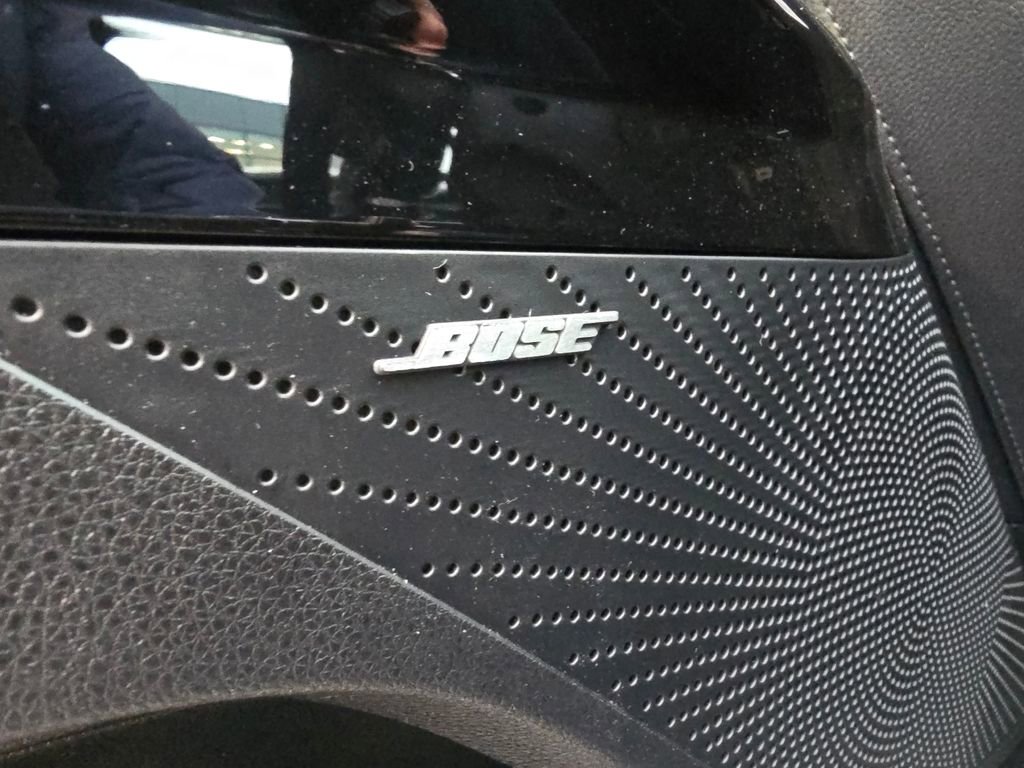 New 2026 Kia K5 GT-Line w/ GT-Line Premium Package image 24