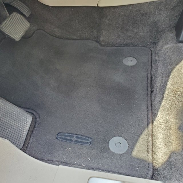 Used 2017 Lincoln MKC Select w/ Select Plus Package image 14