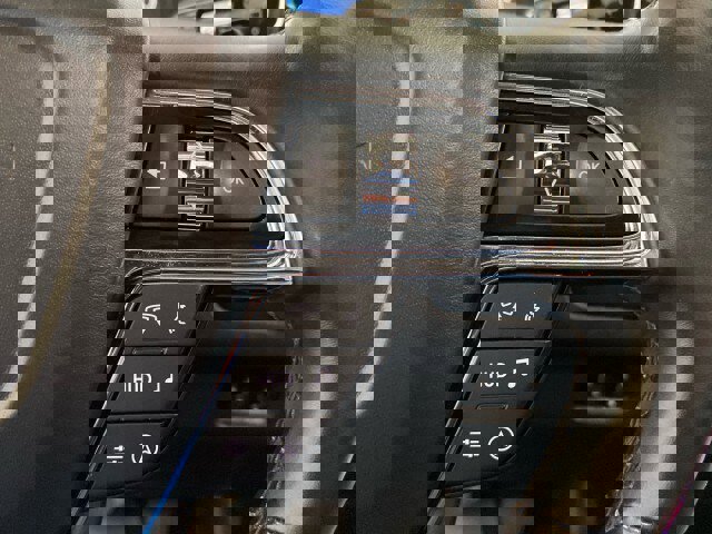 Certified 2024 Lincoln Navigator Reserve image 22