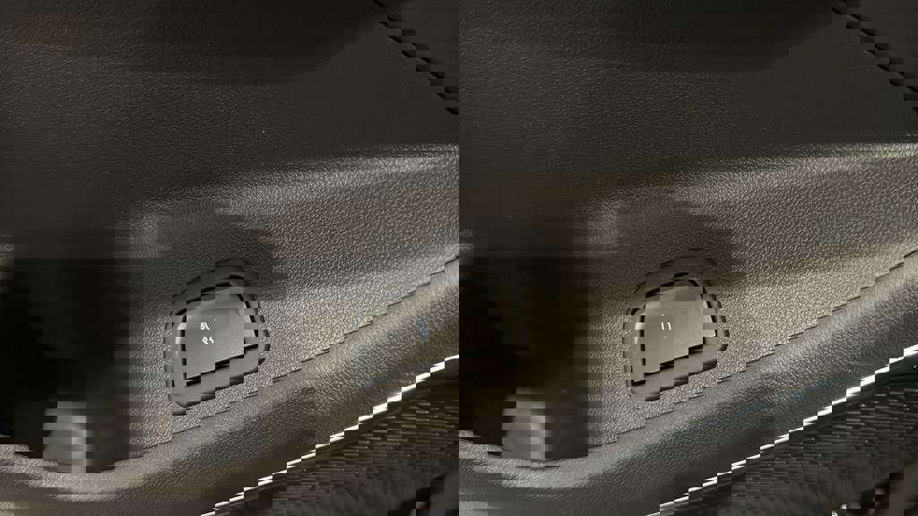 New 2026 GMC Acadia Elevation w/ Black Edition image 24