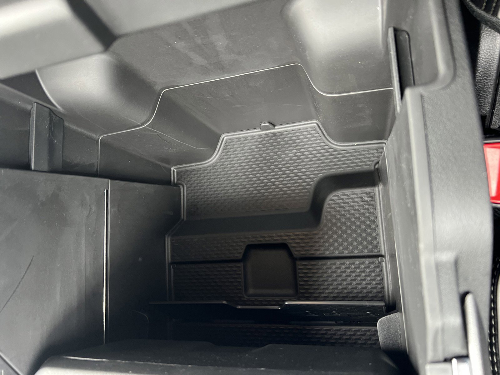 New 2026 RAM 2500 Laramie image 29