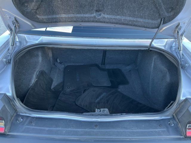 Used 2016 Dodge Challenger R/T Scat Pack image 16